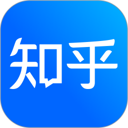 od体育：解锁你的体育竞猜赢取丰厚奖励