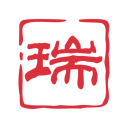 九游APP的最新功能，助你游戏更畅快